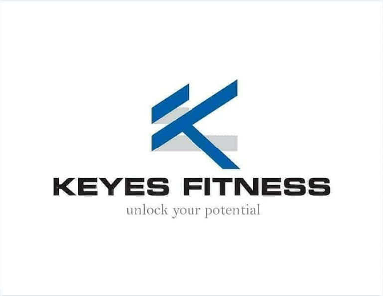 fitness kicks 768x594