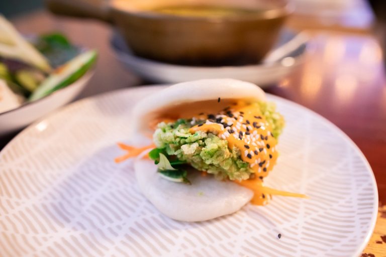 kfl supermarket flemington 11 768x512