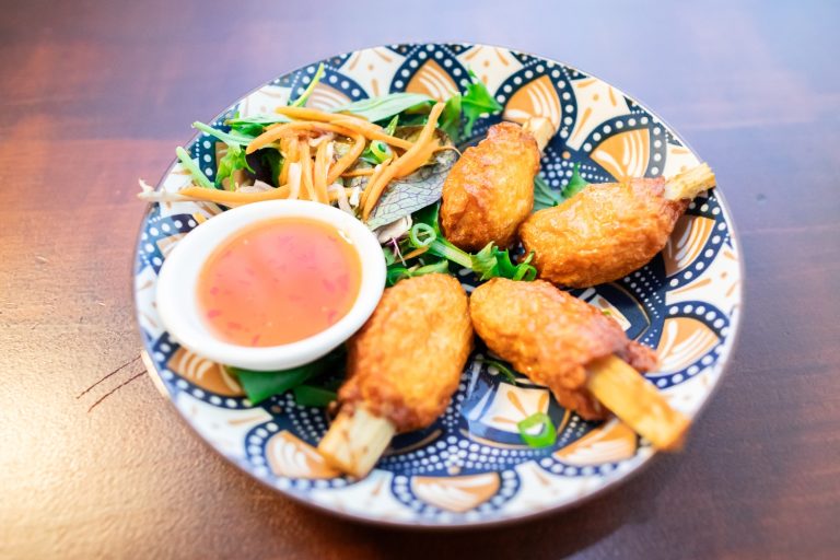 kfl supermarket flemington 12 768x512