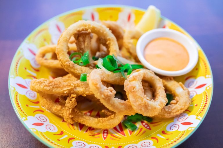 kfl supermarket flemington 13 768x512