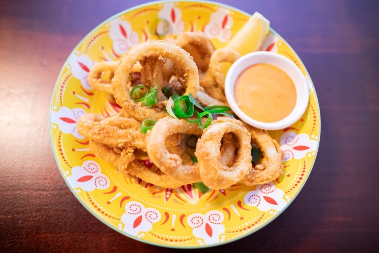 kfl supermarket flemington 14 768x512