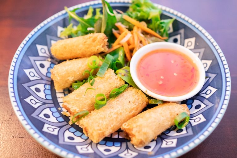 kfl supermarket flemington 15 768x512