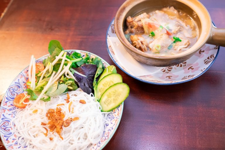 kfl supermarket flemington 16 768x512