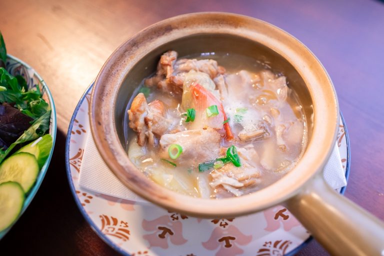 kfl supermarket flemington 18 768x512