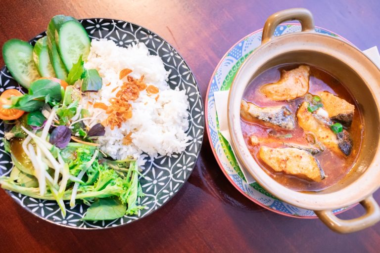 kfl supermarket flemington 19 768x512