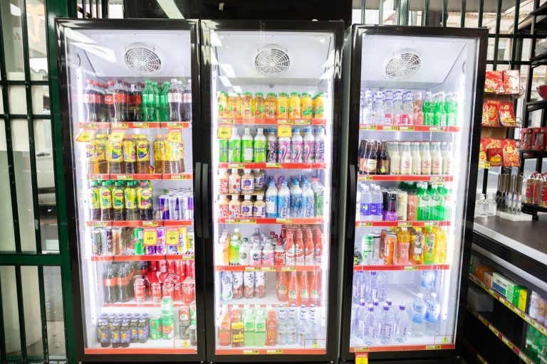 kfl supermarket flemington 2 768x512