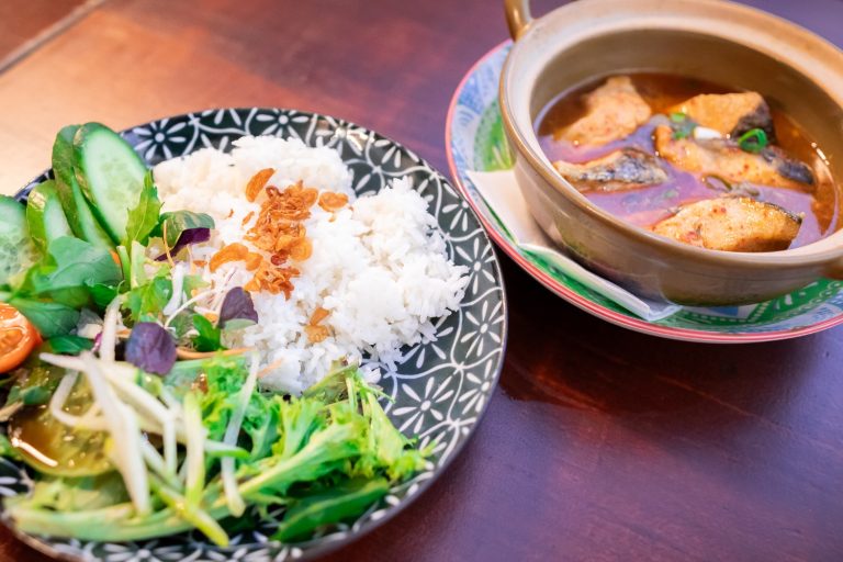 kfl supermarket flemington 20 768x512