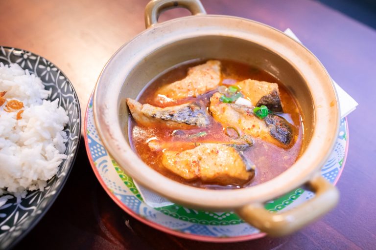 kfl supermarket flemington 21 768x512