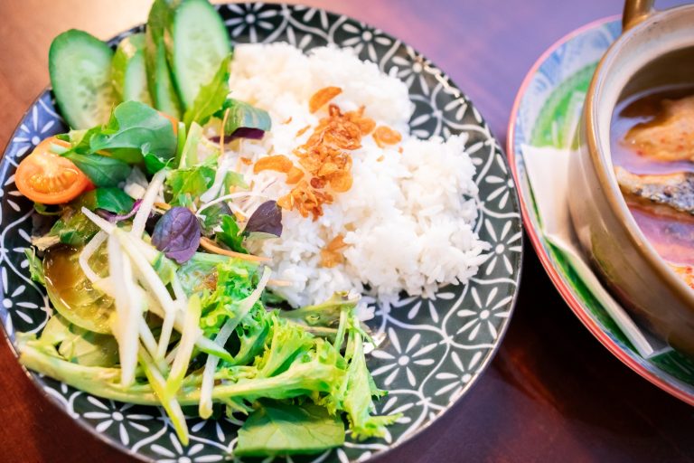 kfl supermarket flemington 22 768x512