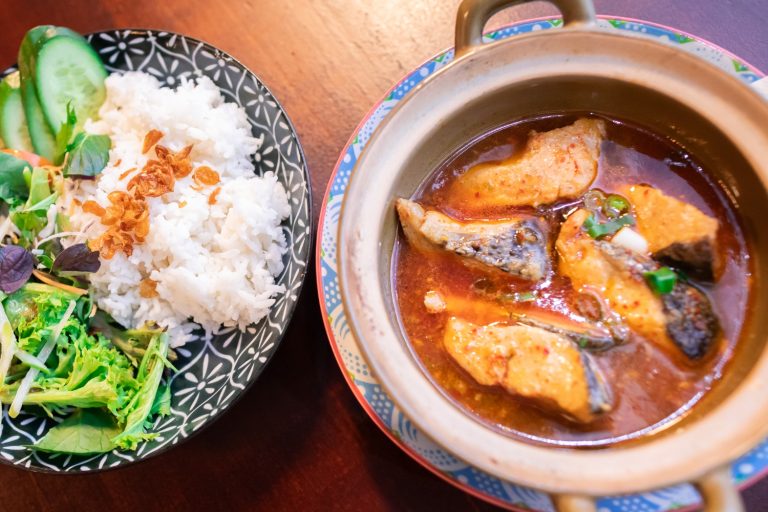 kfl supermarket flemington 23 768x512