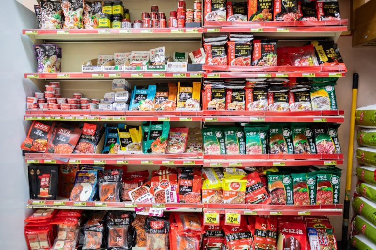 kfl supermarket flemington 27 768x512