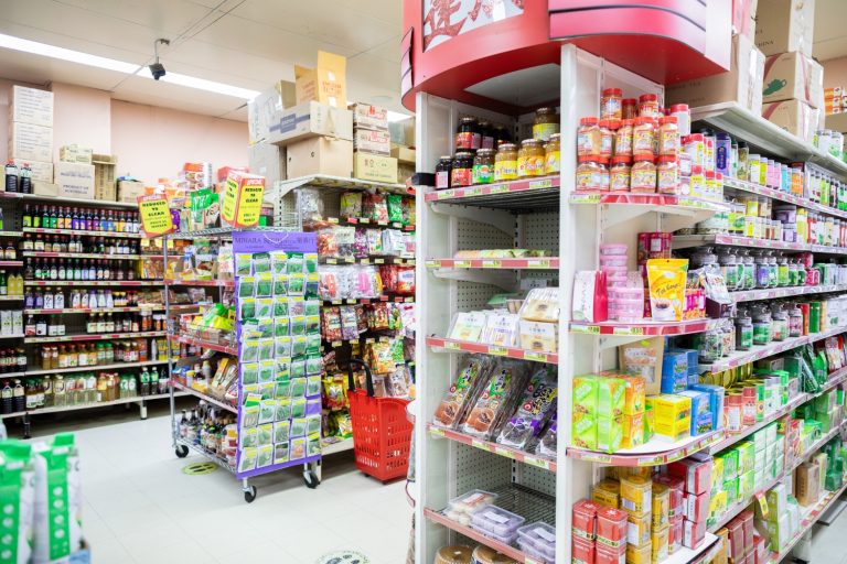 kfl supermarket flemington 28 768x512