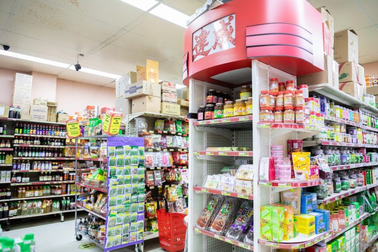 kfl supermarket flemington 29 768x512