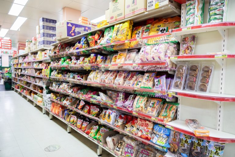 kfl supermarket flemington 30 768x512