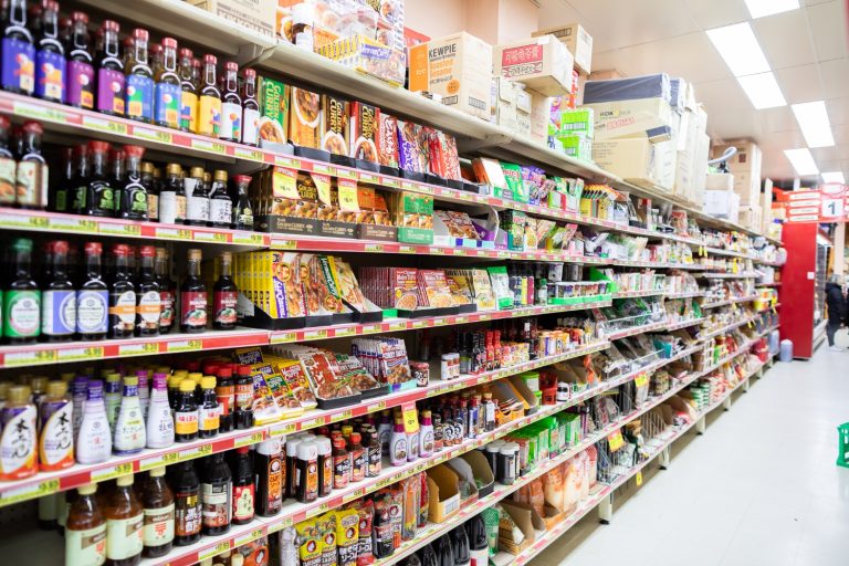 kfl supermarket flemington 31 768x512