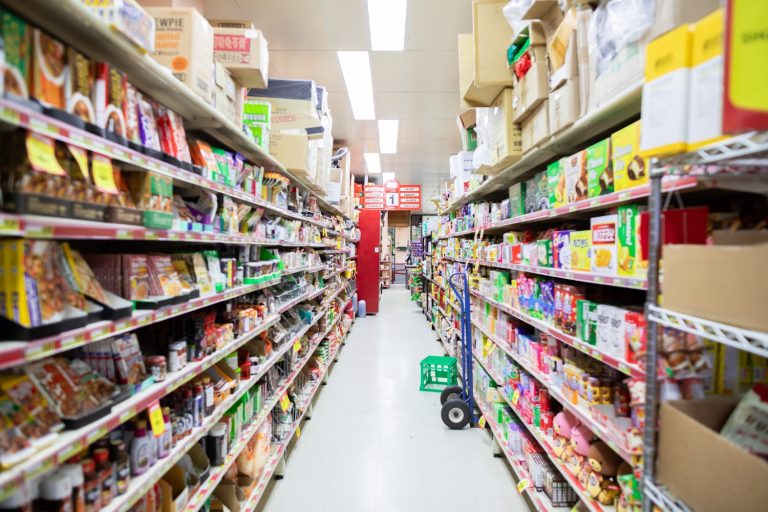 kfl supermarket flemington 32 768x512