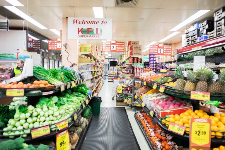 kfl supermarket flemington 34 768x512