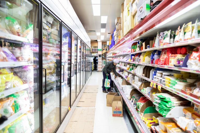 kfl supermarket flemington 36 768x512