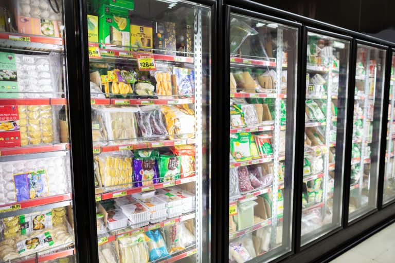 kfl supermarket flemington 37 768x512