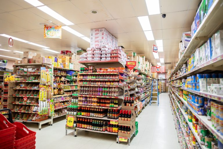 kfl supermarket flemington 38 768x512