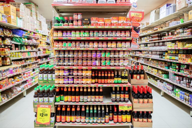 kfl supermarket flemington 39 768x512