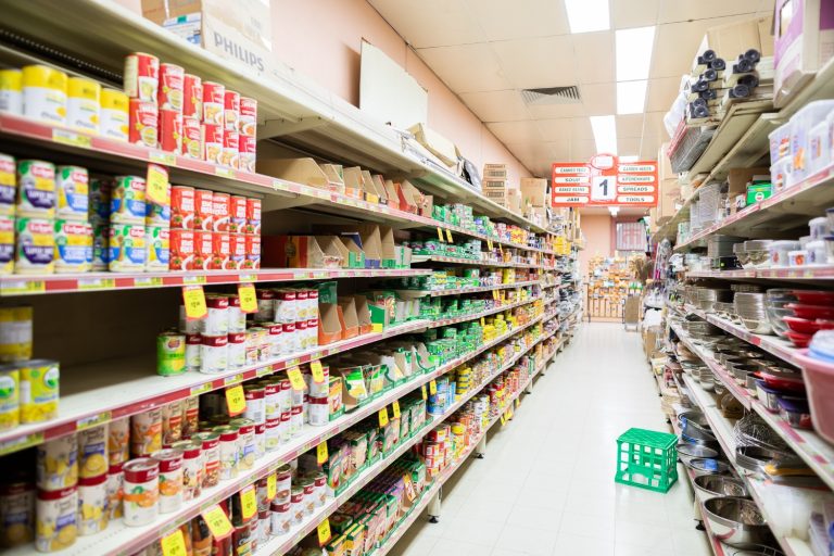 kfl supermarket flemington 4 768x512