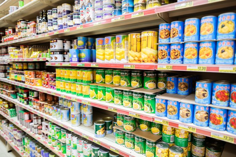 kfl supermarket flemington 40 768x512