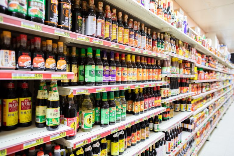 kfl supermarket flemington 41 768x512