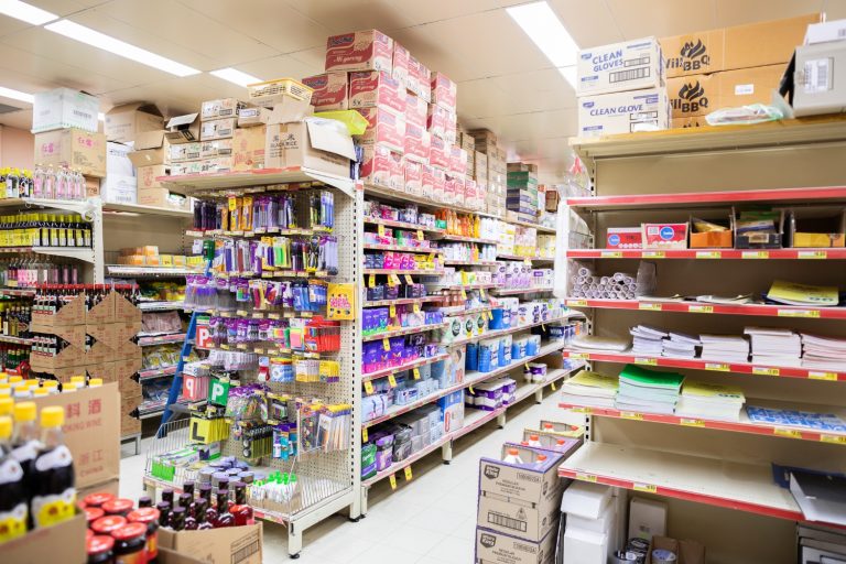 kfl supermarket flemington 42 768x512