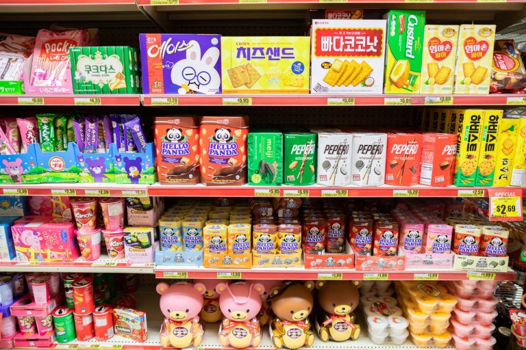 kfl supermarket flemington 43 768x512