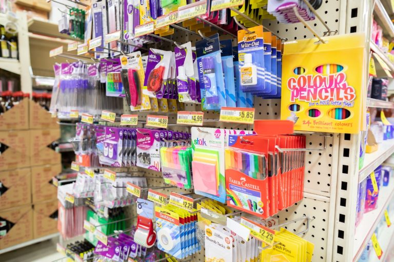 kfl supermarket flemington 5 768x512