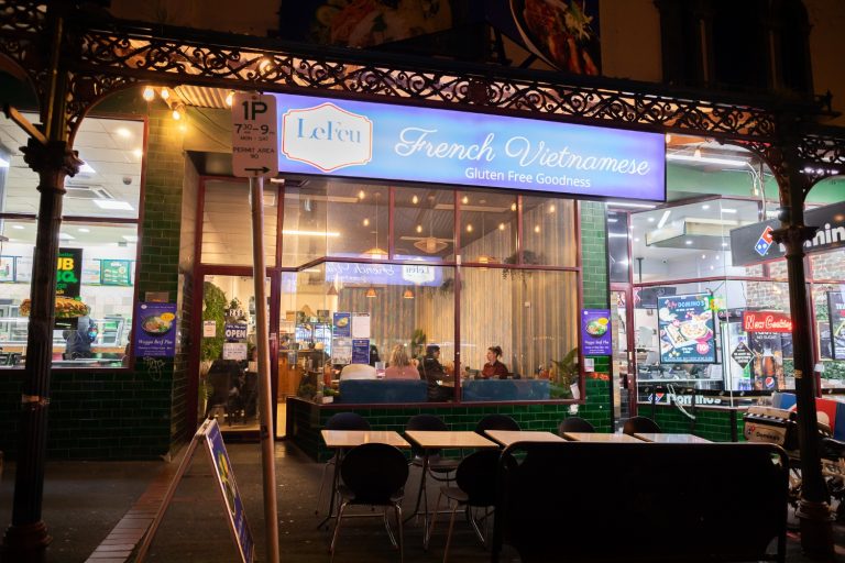 kfl supermarket flemington 6 768x512