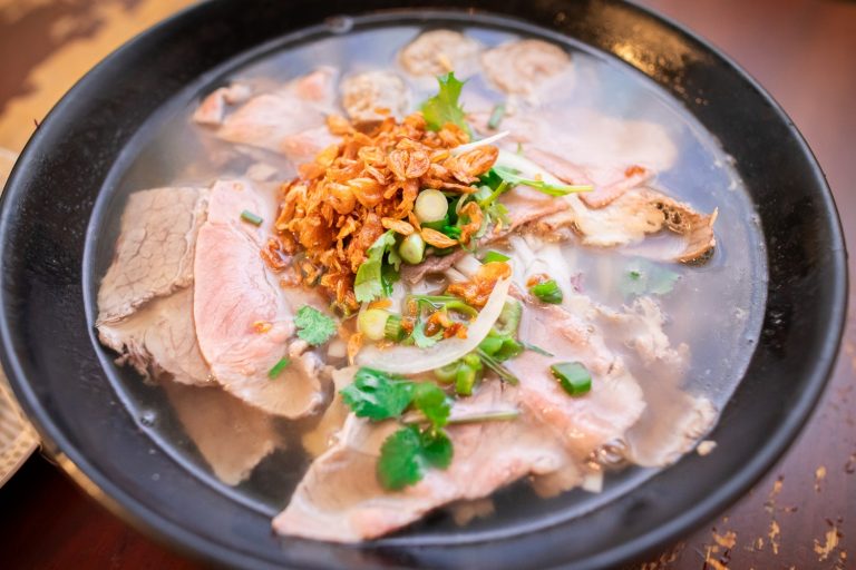 kfl supermarket flemington 7 768x512