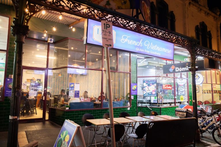 kfl supermarket flemington 768x512