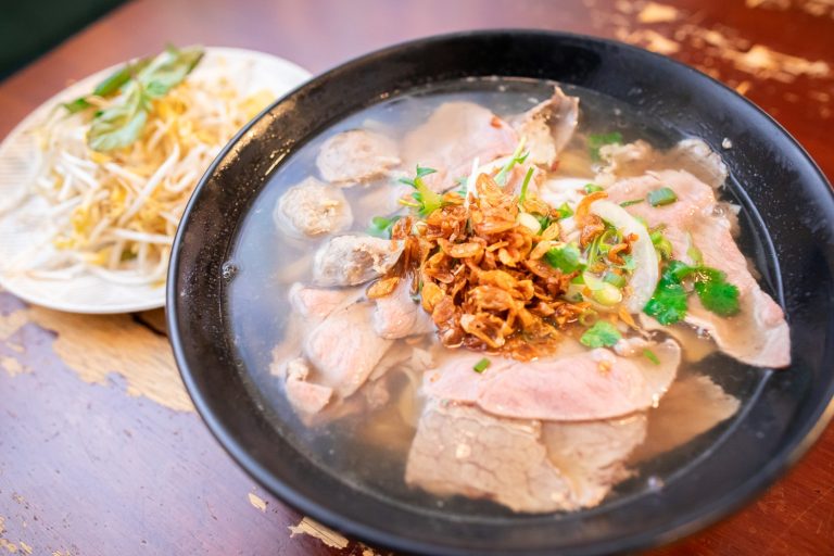 kfl supermarket flemington 8 768x512