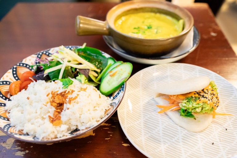 kfl supermarket flemington 9 768x512