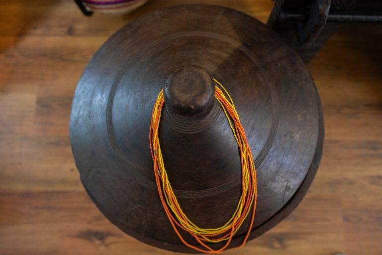 kulture garage flemington 1 768x512