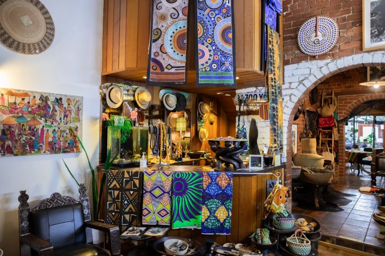 kulture garage flemington 12 768x512