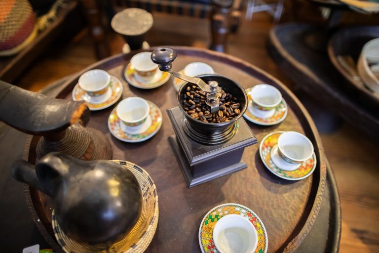 kulture garage flemington 14 768x512