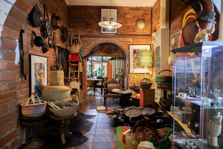 kulture garage flemington 15 768x512