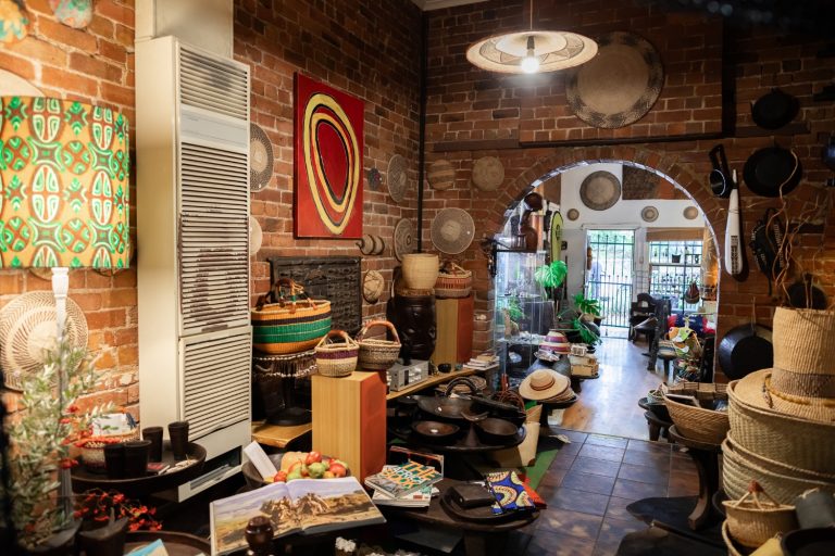 kulture garage flemington 17 768x512