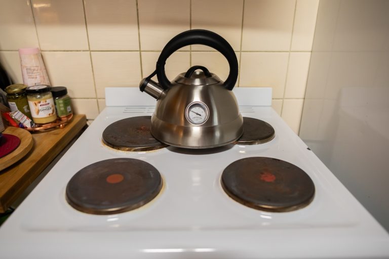 kulture garage flemington 18 768x512