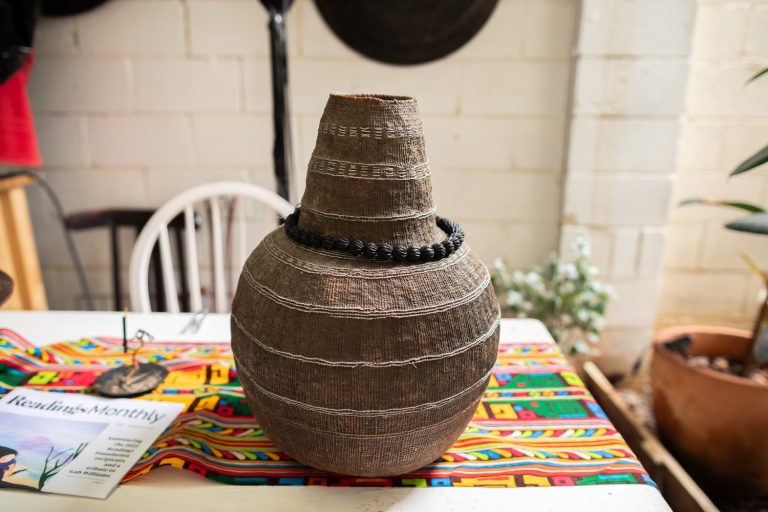 kulture garage flemington 19 768x512