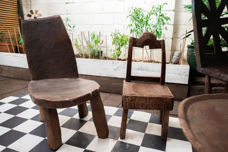 kulture garage flemington 20 768x512