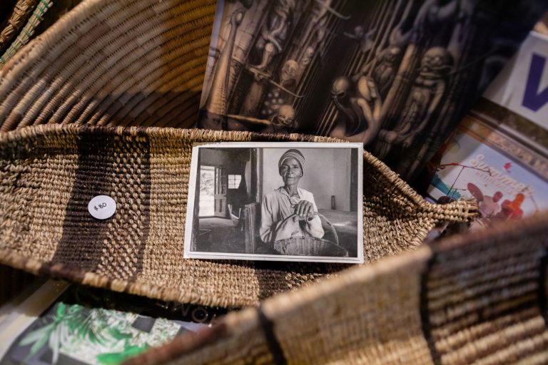 kulture garage flemington 22 768x512