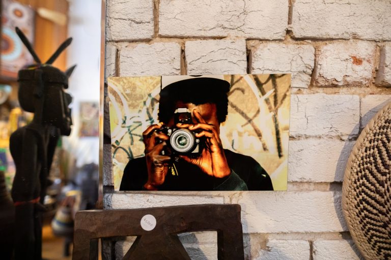 kulture garage flemington 23 768x512