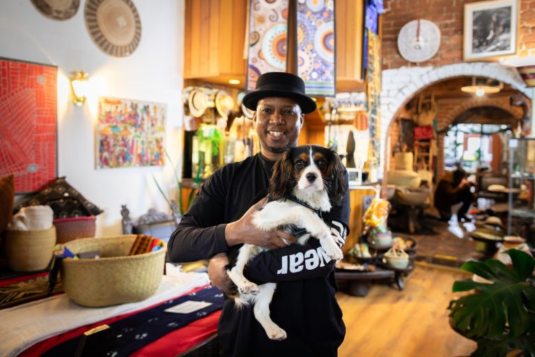 kulture garage flemington 25 768x512