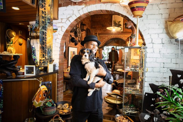 kulture garage flemington 26 768x512