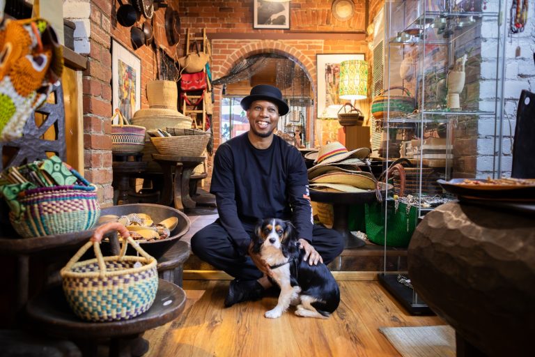 kulture garage flemington 29 768x512