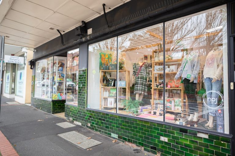 kulture garage flemington 30 768x512